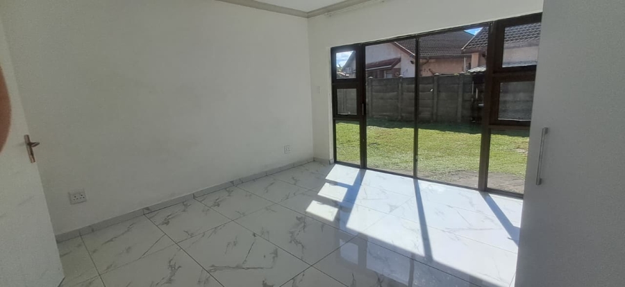To Let 2 Bedroom Property for Rent in Veld En Vlei KwaZulu-Natal