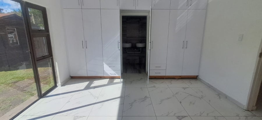 To Let 2 Bedroom Property for Rent in Veld En Vlei KwaZulu-Natal