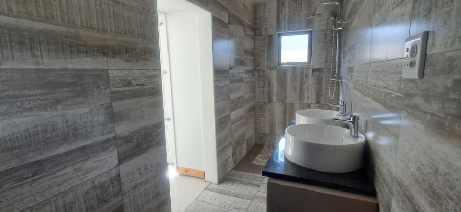 To Let 2 Bedroom Property for Rent in Veld En Vlei KwaZulu-Natal