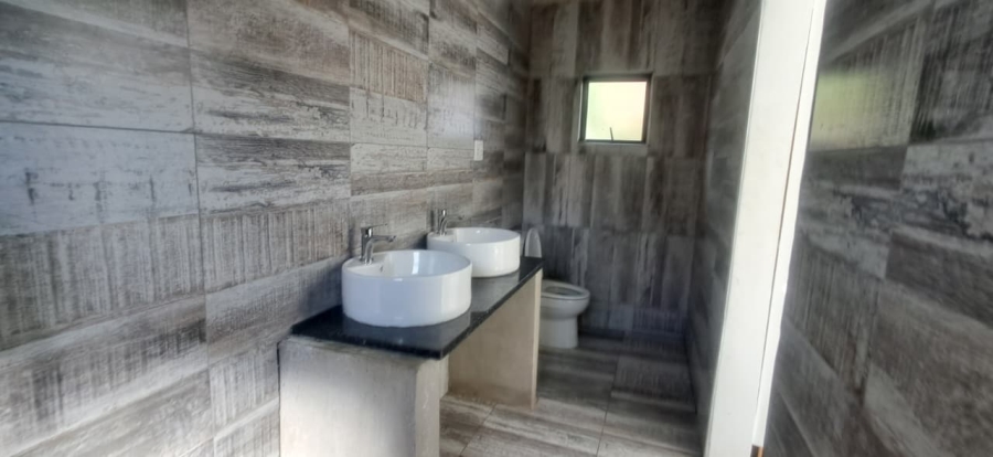 To Let 2 Bedroom Property for Rent in Veld En Vlei KwaZulu-Natal