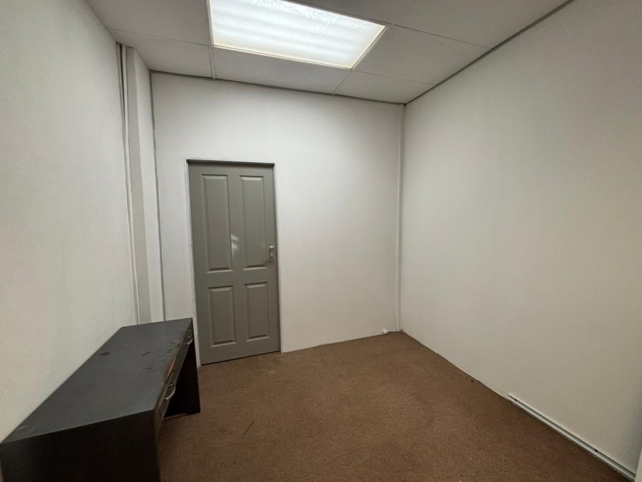 To Let Commercial Property for Rent in Umhlali KwaZulu-Natal