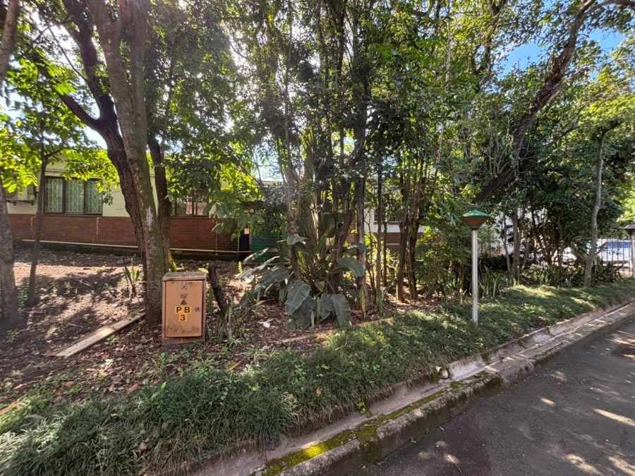 To Let Commercial Property for Rent in Umhlali KwaZulu-Natal