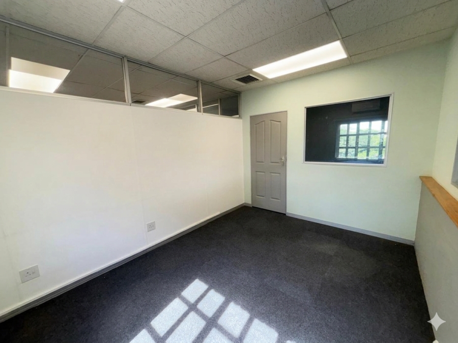 To Let Commercial Property for Rent in Umhlali KwaZulu-Natal