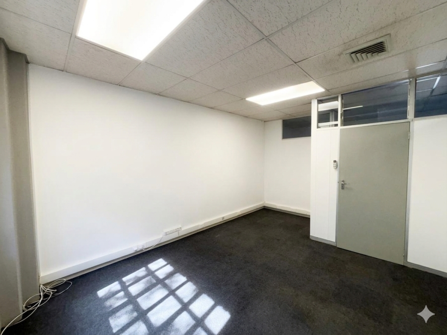 To Let Commercial Property for Rent in Umhlali KwaZulu-Natal
