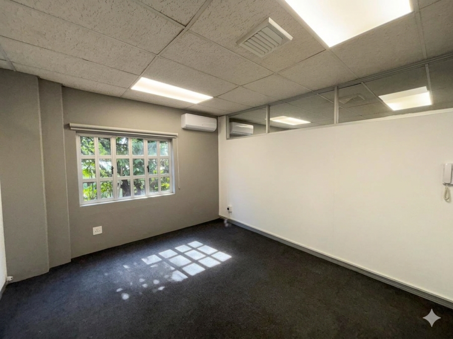 To Let Commercial Property for Rent in Umhlali KwaZulu-Natal