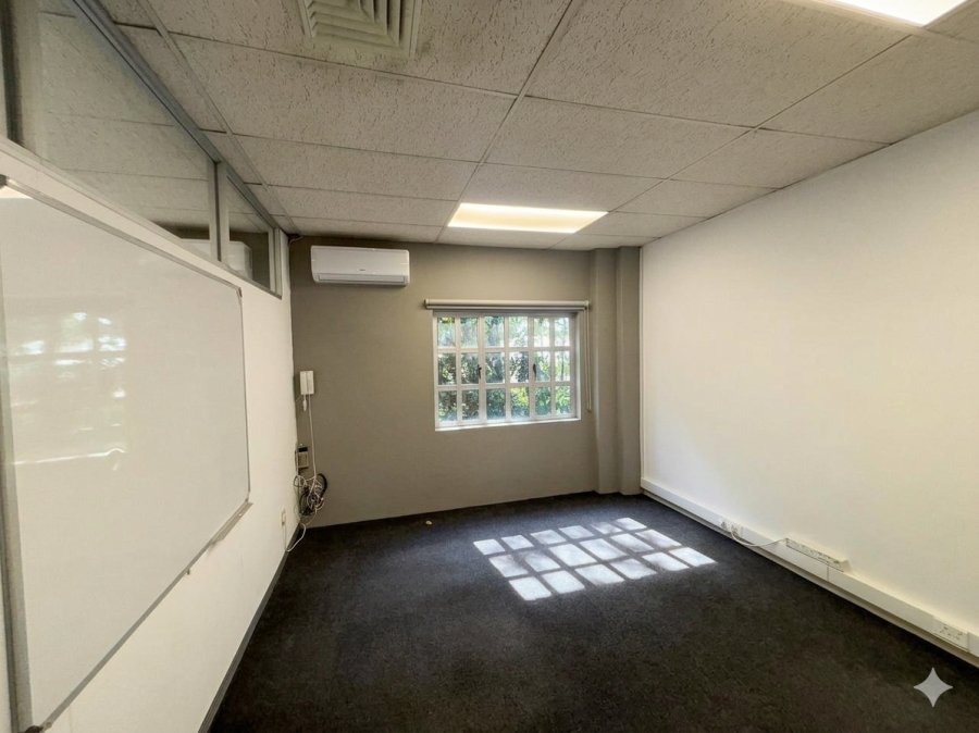 To Let Commercial Property for Rent in Umhlali KwaZulu-Natal