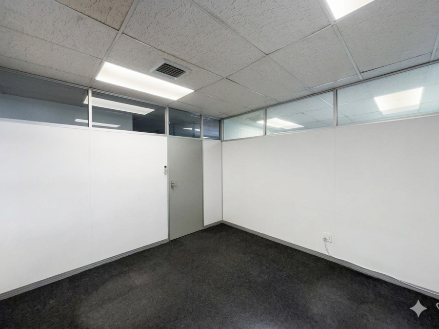 To Let Commercial Property for Rent in Umhlali KwaZulu-Natal