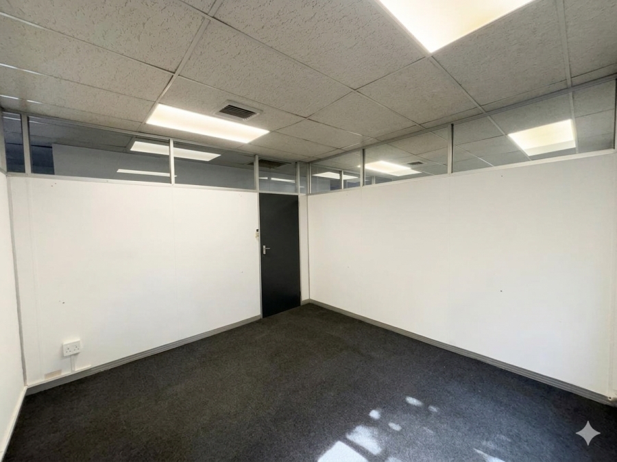 To Let Commercial Property for Rent in Umhlali KwaZulu-Natal