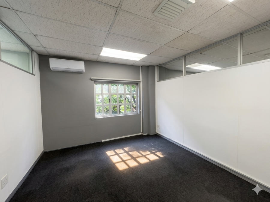 To Let Commercial Property for Rent in Umhlali KwaZulu-Natal