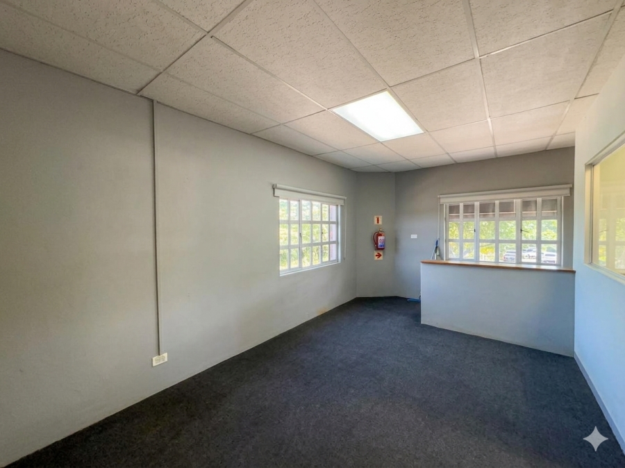 To Let Commercial Property for Rent in Umhlali KwaZulu-Natal