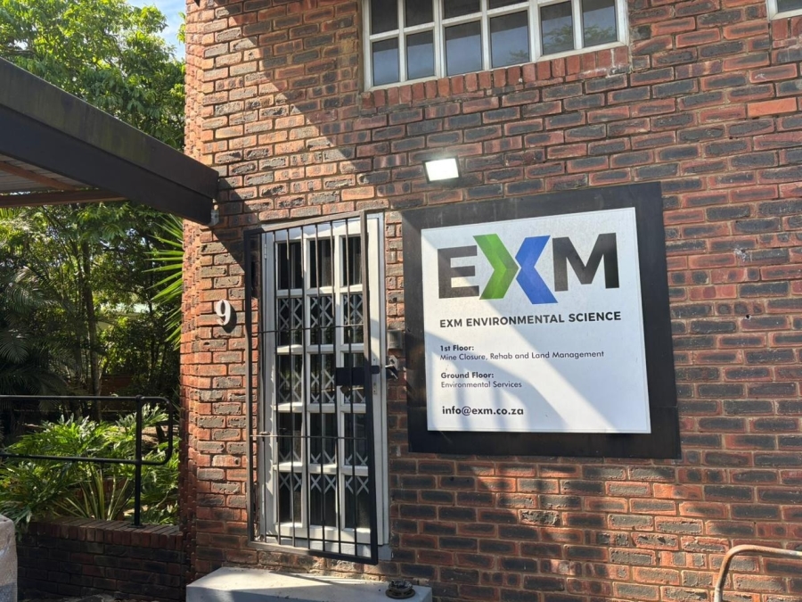 To Let Commercial Property for Rent in Umhlali KwaZulu-Natal