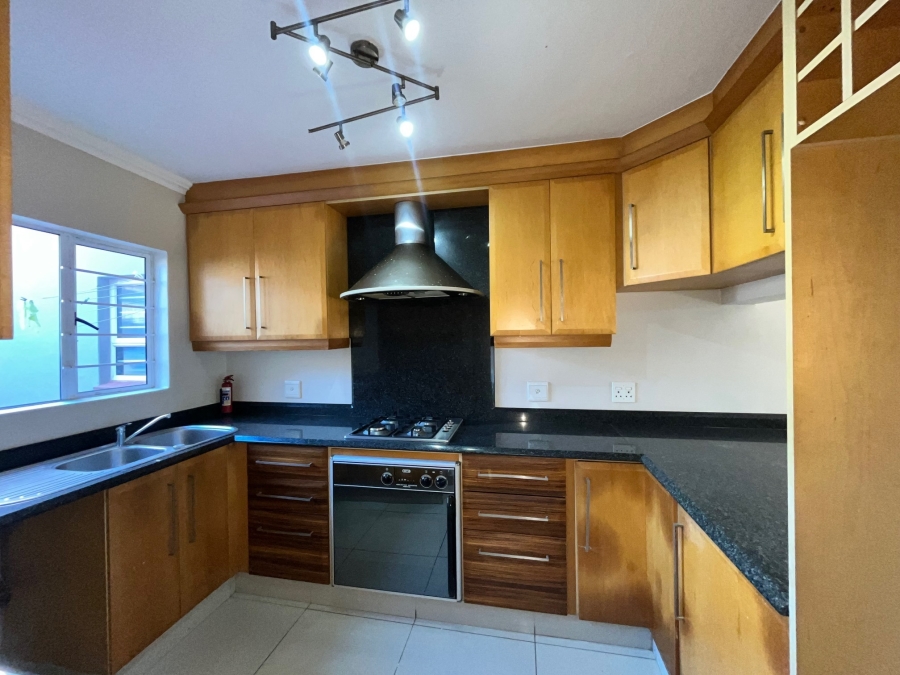3 Bedroom Property for Sale in Brighton Beach KwaZulu-Natal