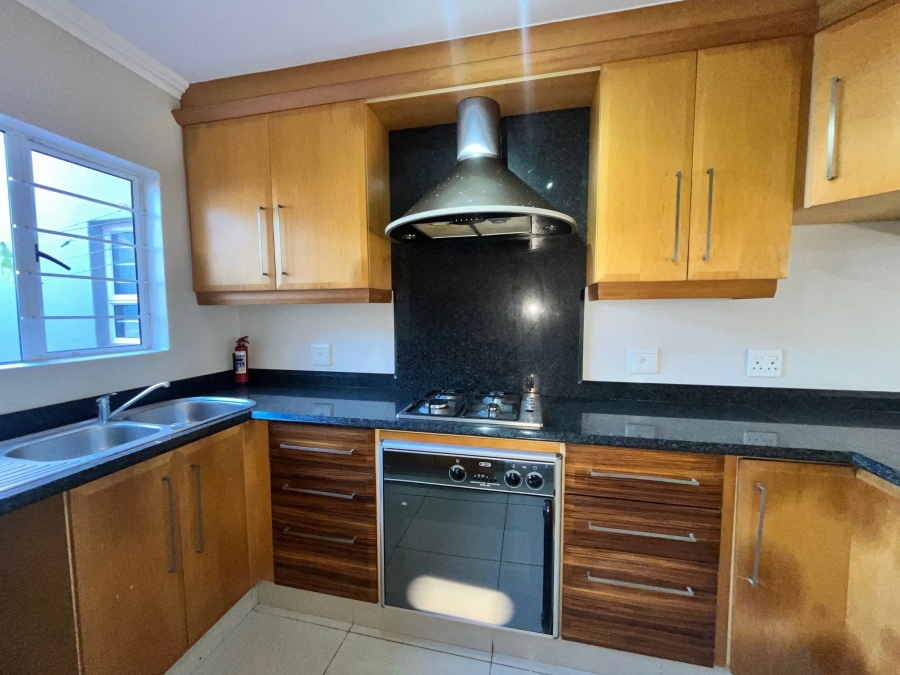 3 Bedroom Property for Sale in Brighton Beach KwaZulu-Natal