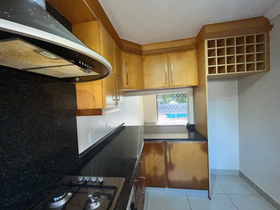 3 Bedroom Property for Sale in Brighton Beach KwaZulu-Natal