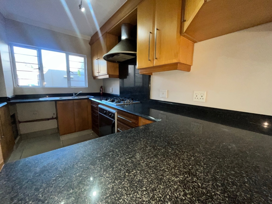 3 Bedroom Property for Sale in Brighton Beach KwaZulu-Natal