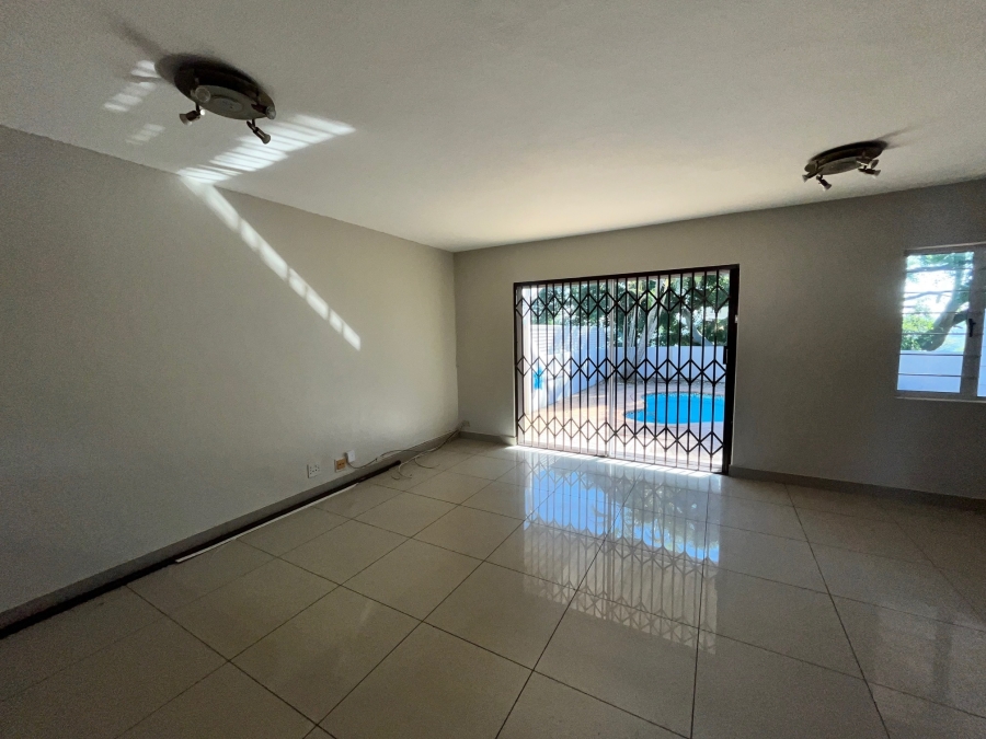 3 Bedroom Property for Sale in Brighton Beach KwaZulu-Natal