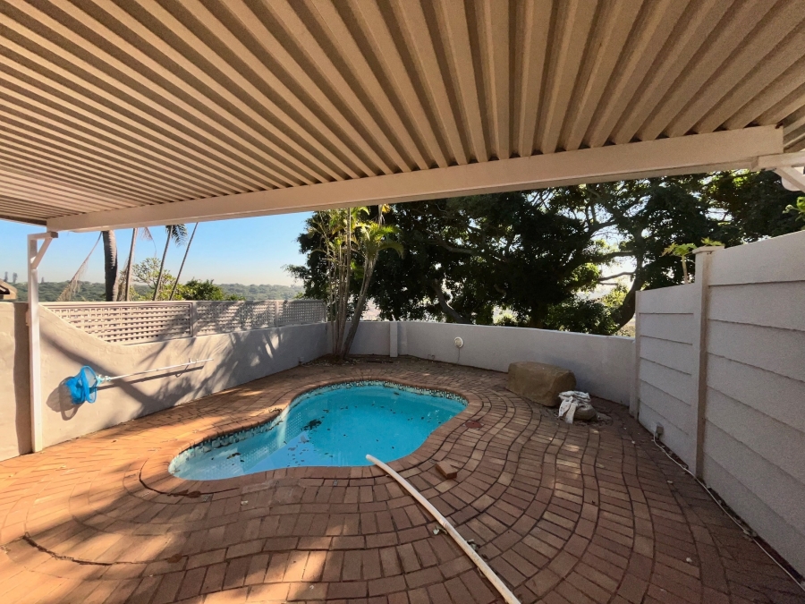 3 Bedroom Property for Sale in Brighton Beach KwaZulu-Natal