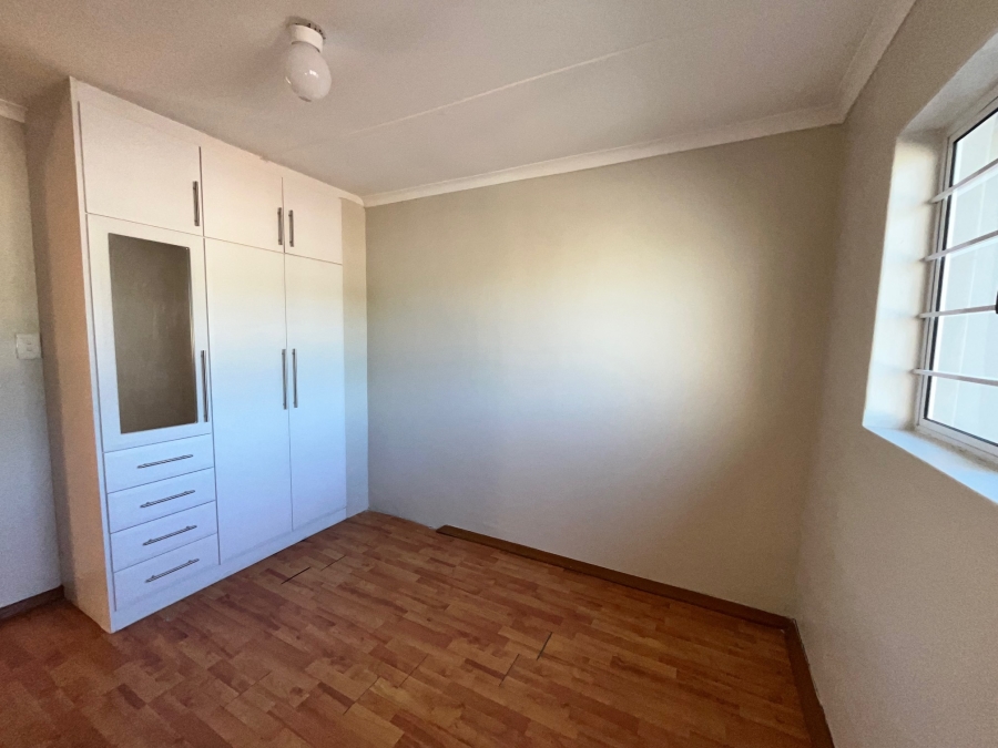 3 Bedroom Property for Sale in Brighton Beach KwaZulu-Natal