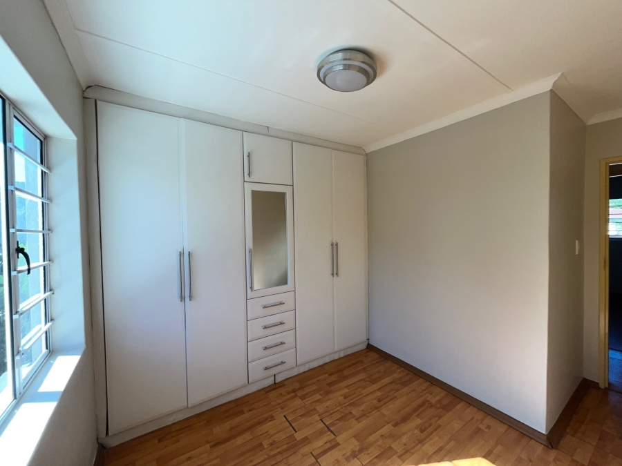 3 Bedroom Property for Sale in Brighton Beach KwaZulu-Natal