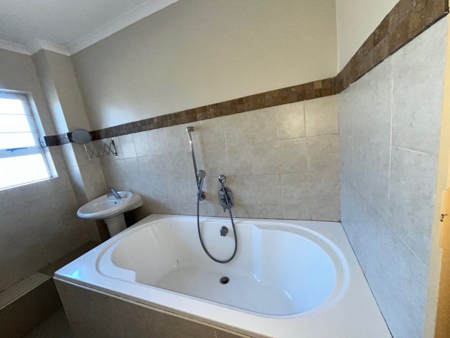 3 Bedroom Property for Sale in Brighton Beach KwaZulu-Natal