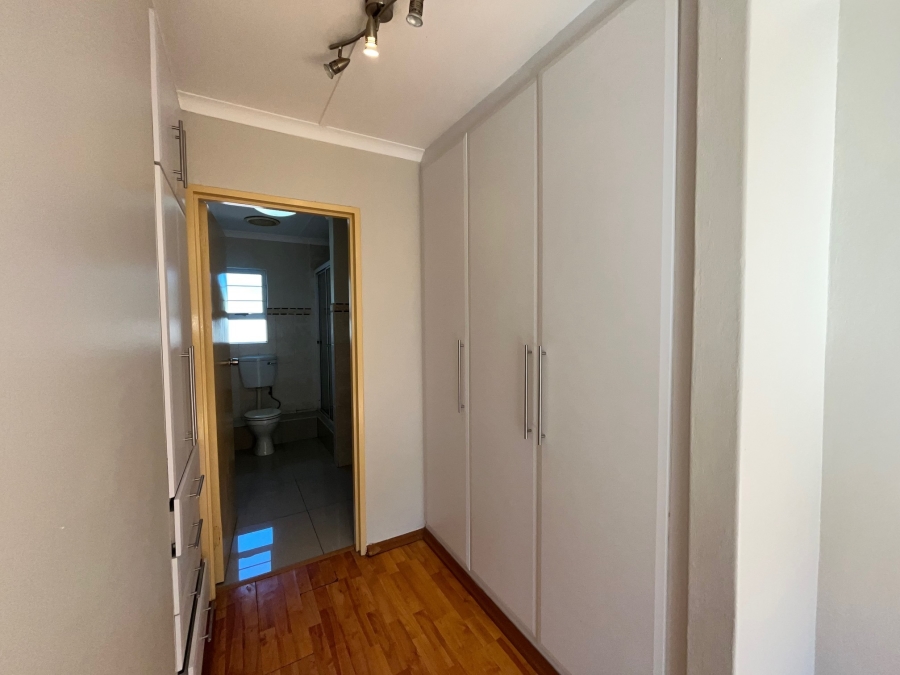 3 Bedroom Property for Sale in Brighton Beach KwaZulu-Natal