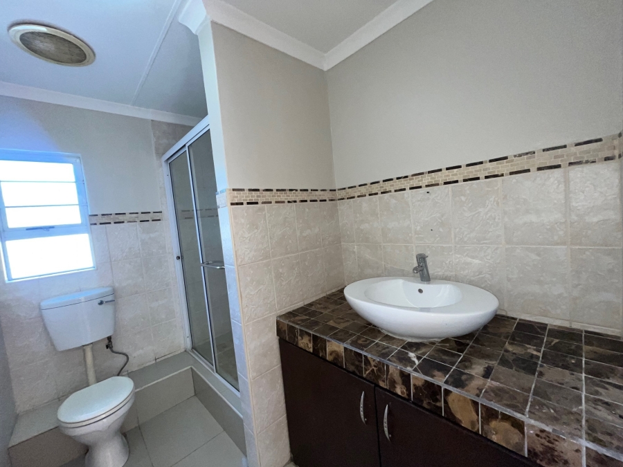 3 Bedroom Property for Sale in Brighton Beach KwaZulu-Natal