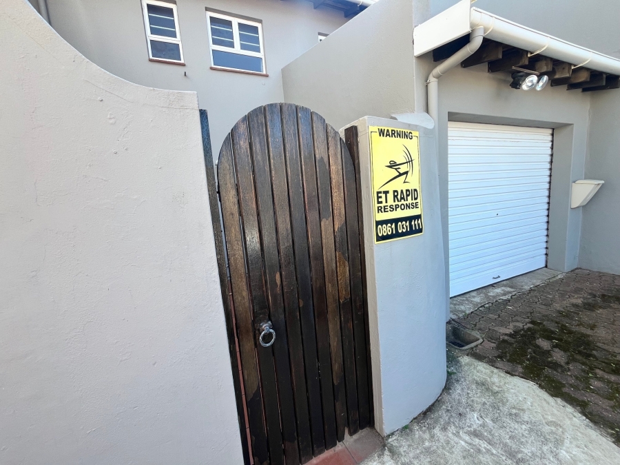 3 Bedroom Property for Sale in Brighton Beach KwaZulu-Natal