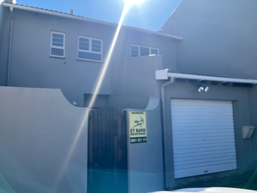 3 Bedroom Property for Sale in Brighton Beach KwaZulu-Natal