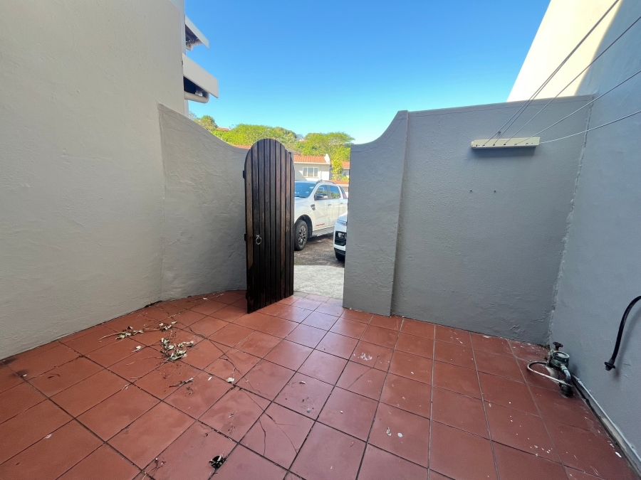 3 Bedroom Property for Sale in Brighton Beach KwaZulu-Natal