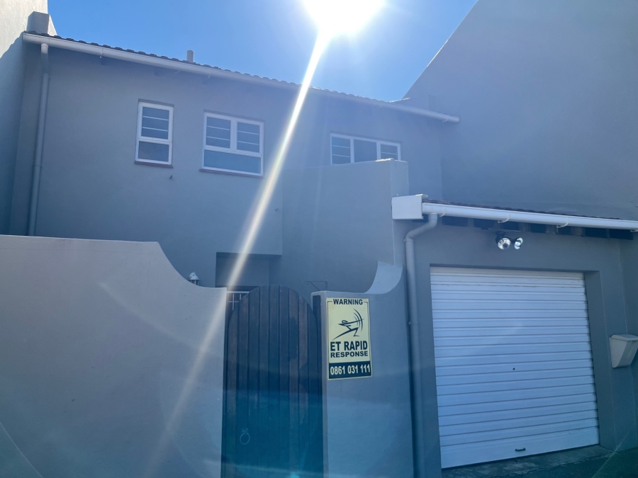 3 Bedroom Property for Sale in Brighton Beach KwaZulu-Natal