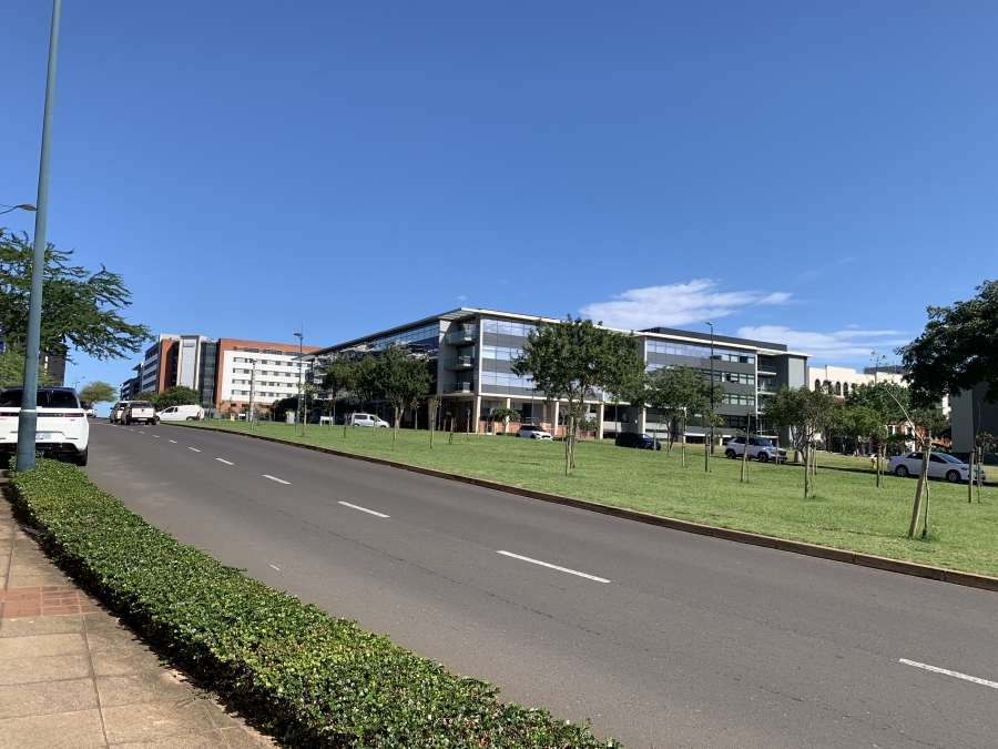 To Let Commercial Property for Rent in La Lucia KwaZulu-Natal