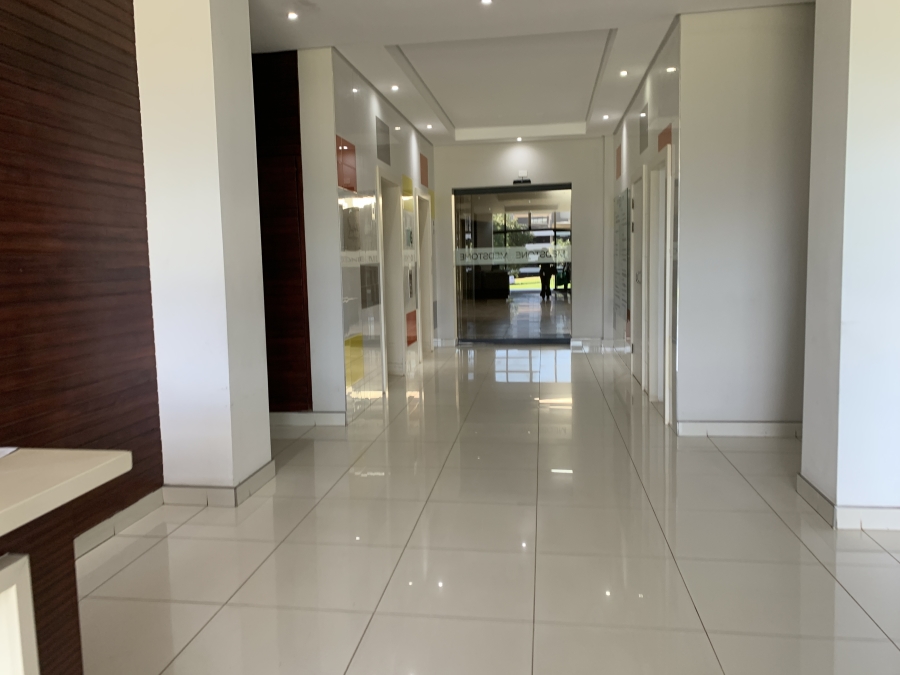 To Let Commercial Property for Rent in La Lucia KwaZulu-Natal