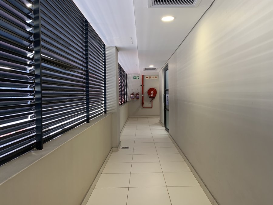To Let Commercial Property for Rent in La Lucia KwaZulu-Natal