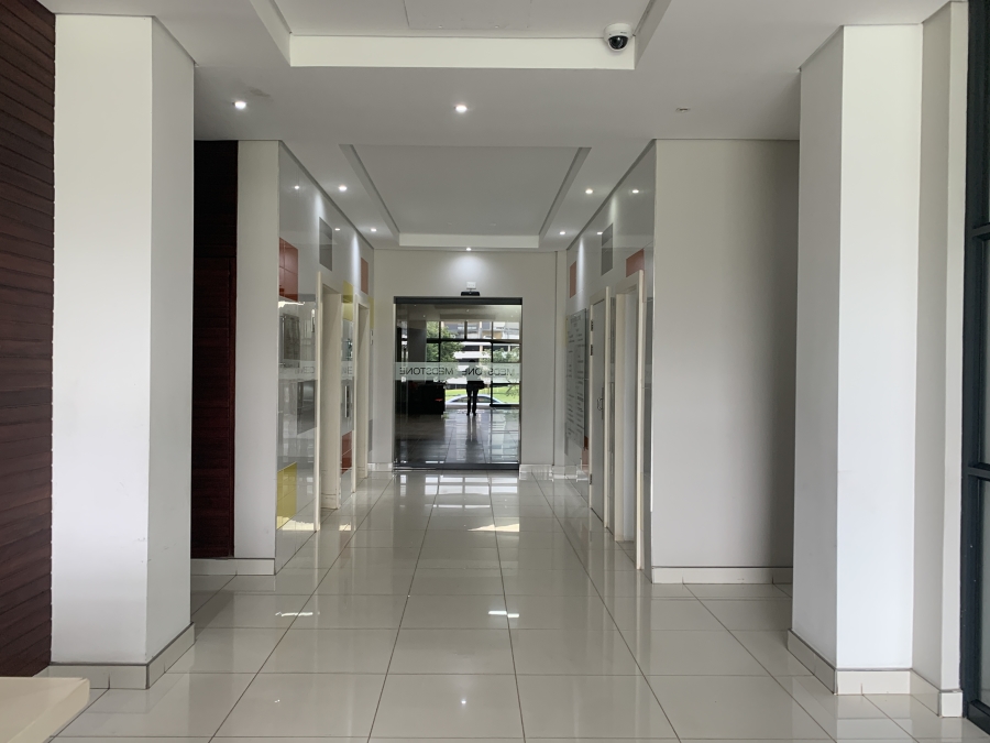 To Let Commercial Property for Rent in La Lucia KwaZulu-Natal