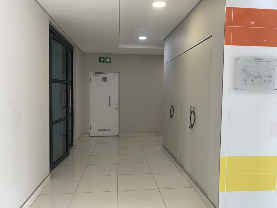 To Let Commercial Property for Rent in La Lucia KwaZulu-Natal