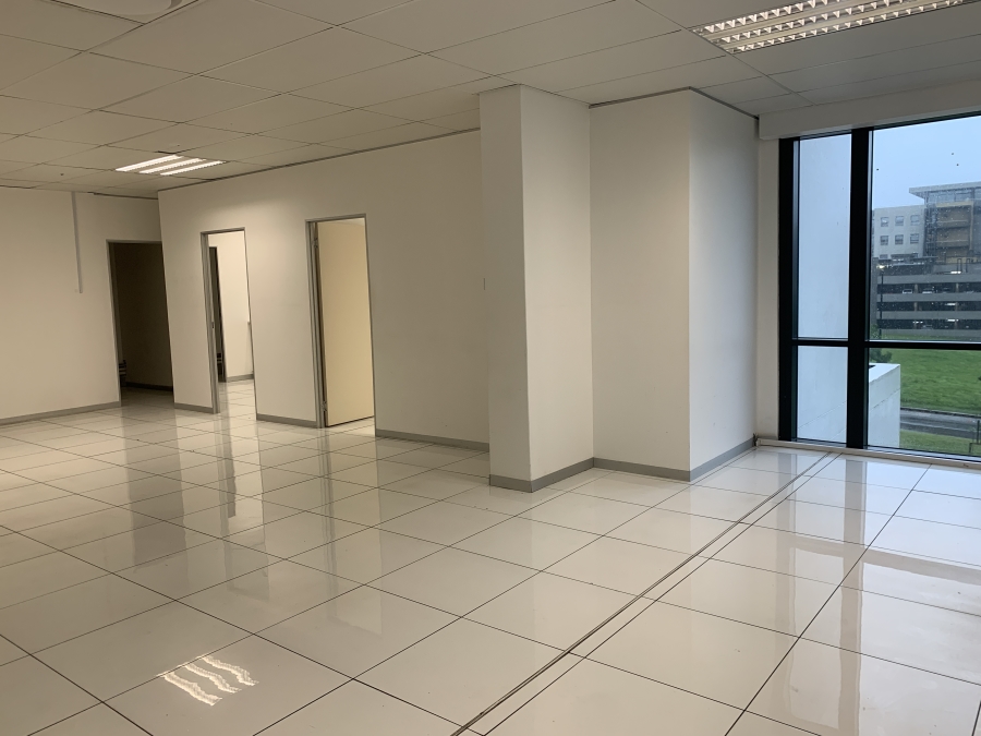 To Let Commercial Property for Rent in La Lucia KwaZulu-Natal