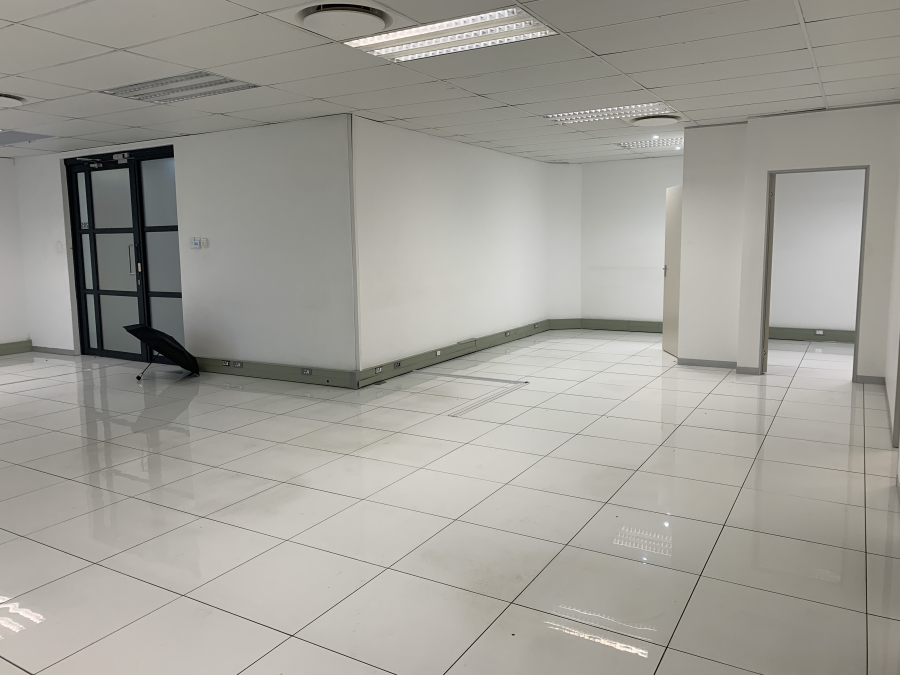 To Let Commercial Property for Rent in La Lucia KwaZulu-Natal