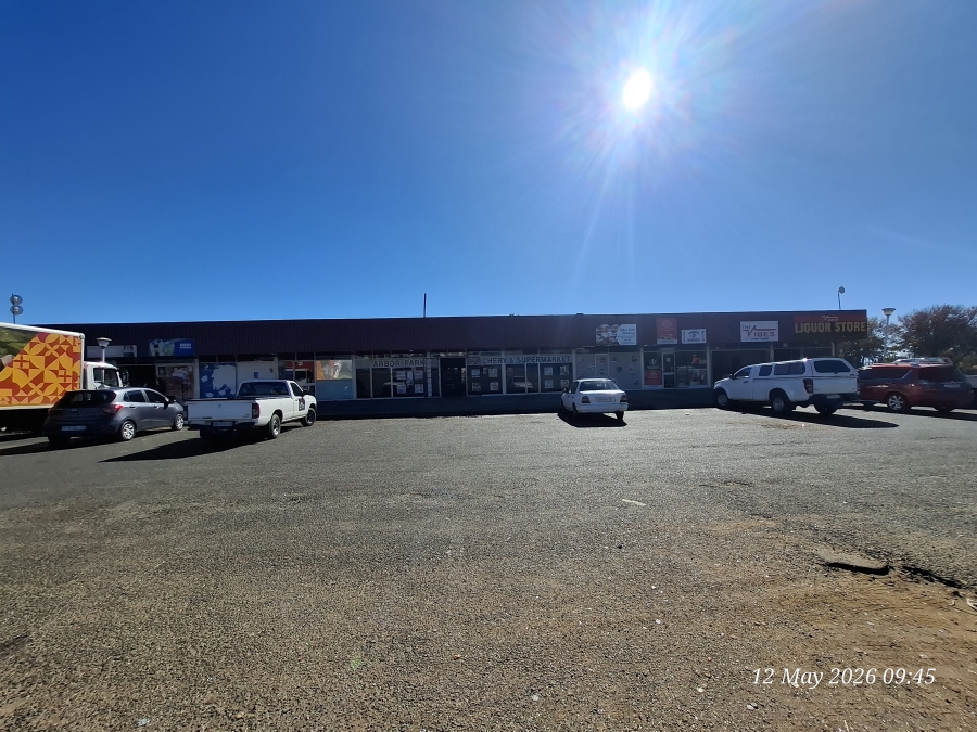 Commercial Property for Sale in Arborpark KwaZulu-Natal