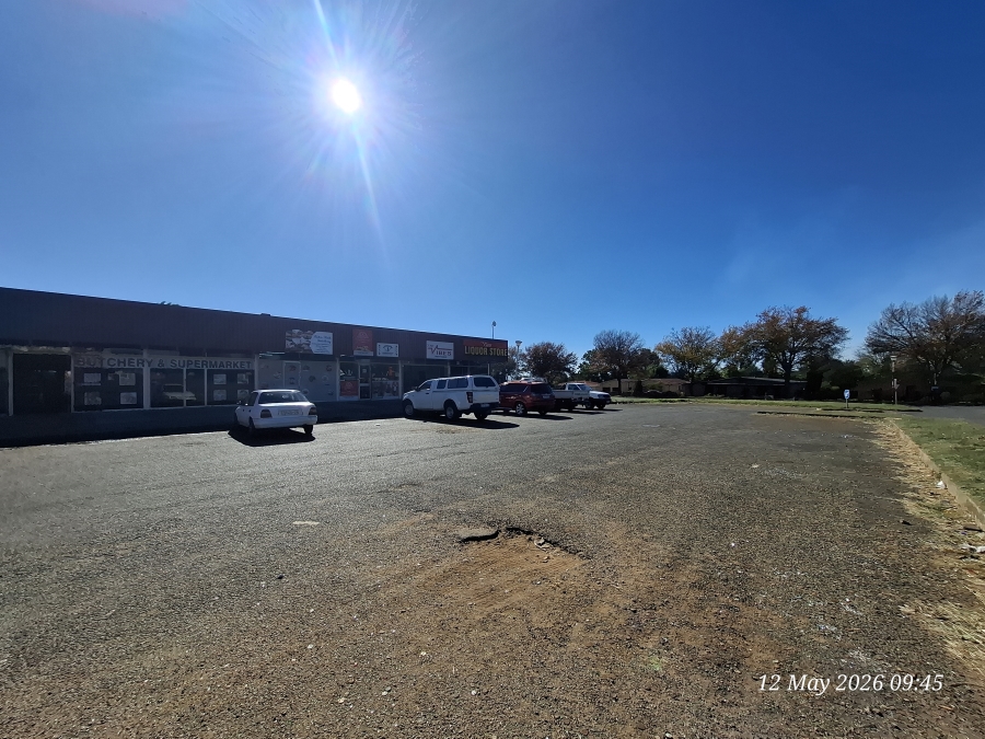 Commercial Property for Sale in Arborpark KwaZulu-Natal