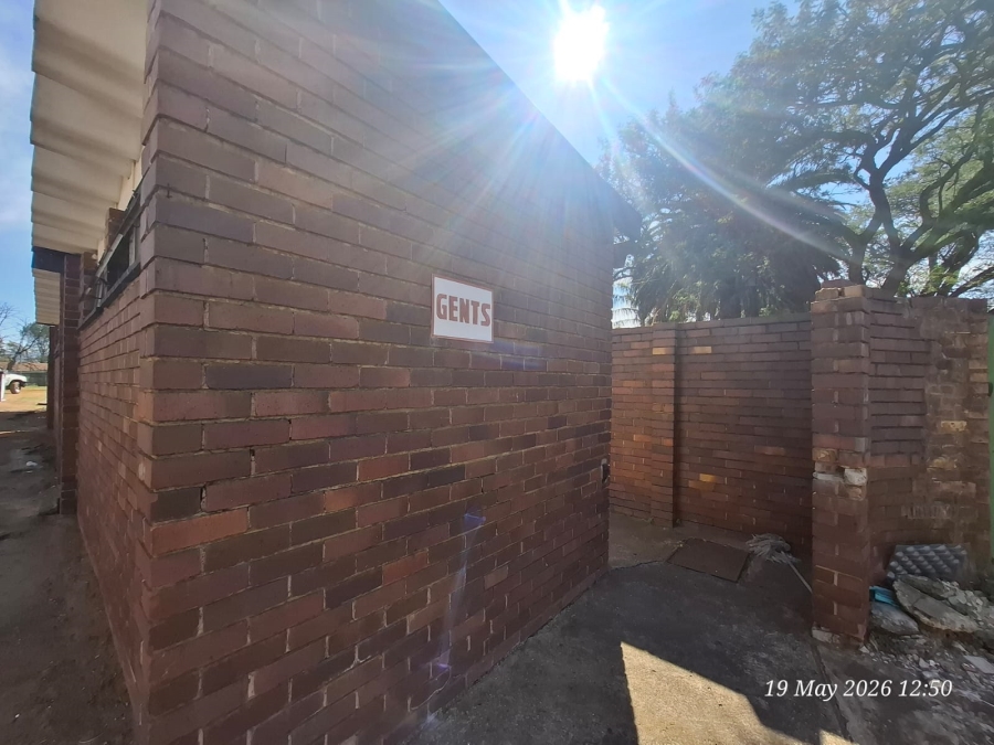 Commercial Property for Sale in Arborpark KwaZulu-Natal