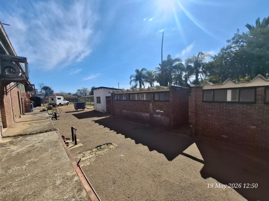 Commercial Property for Sale in Arborpark KwaZulu-Natal