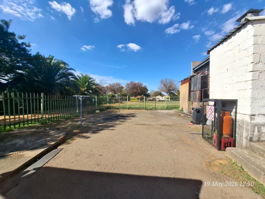 Commercial Property for Sale in Arborpark KwaZulu-Natal