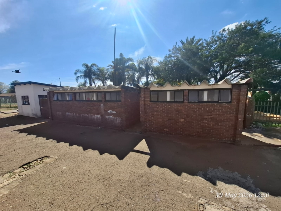 Commercial Property for Sale in Arborpark KwaZulu-Natal