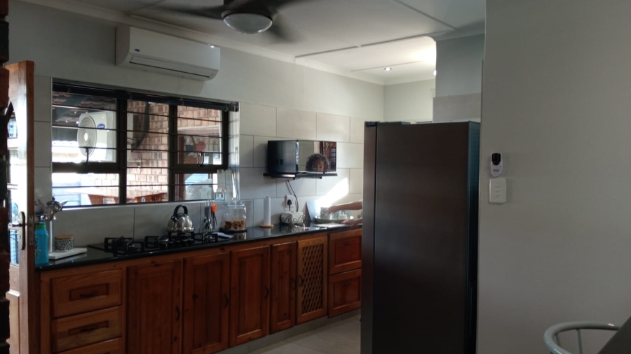 3 Bedroom Property for Sale in Veld En Vlei KwaZulu-Natal