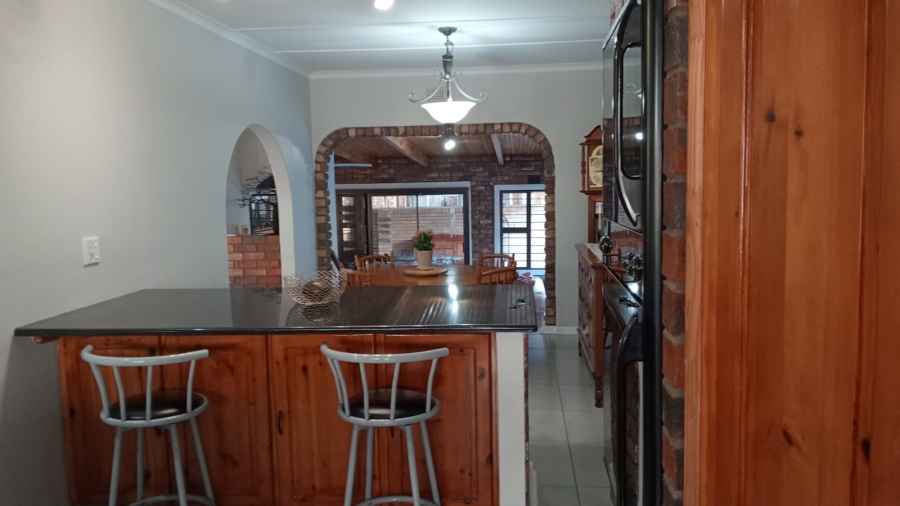 3 Bedroom Property for Sale in Veld En Vlei KwaZulu-Natal