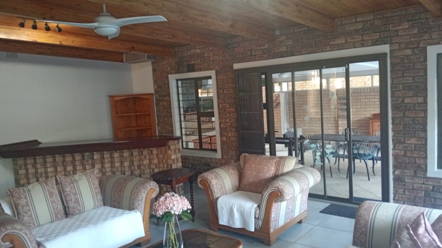 3 Bedroom Property for Sale in Veld En Vlei KwaZulu-Natal