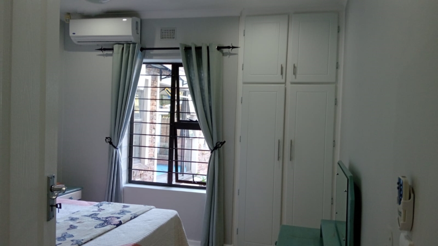3 Bedroom Property for Sale in Veld En Vlei KwaZulu-Natal