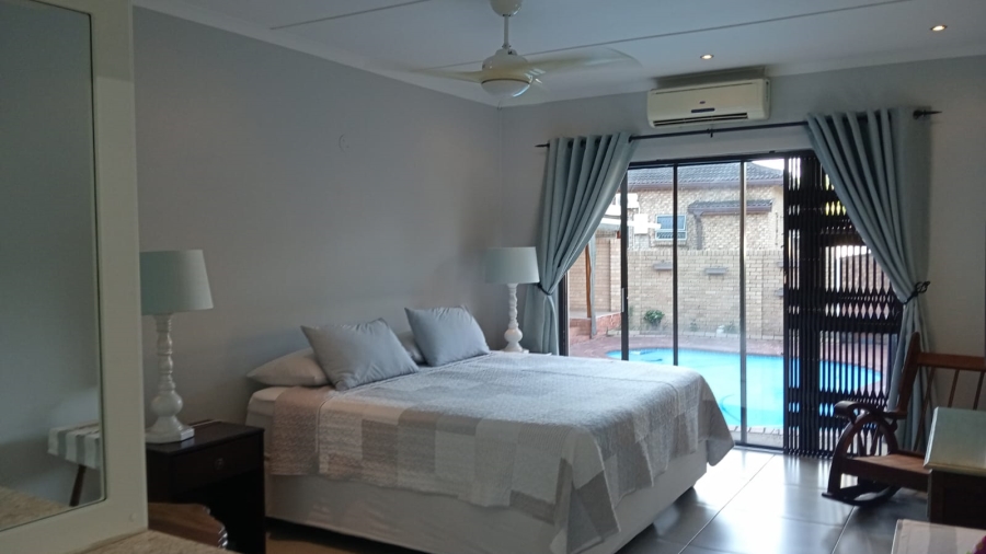 3 Bedroom Property for Sale in Veld En Vlei KwaZulu-Natal
