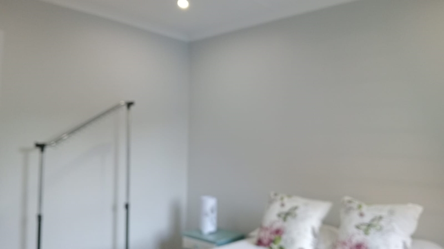 3 Bedroom Property for Sale in Veld En Vlei KwaZulu-Natal