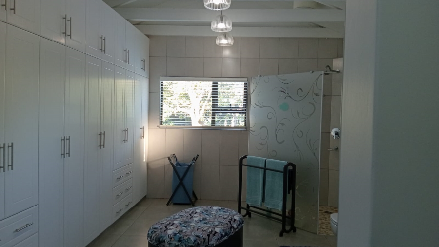 3 Bedroom Property for Sale in Veld En Vlei KwaZulu-Natal